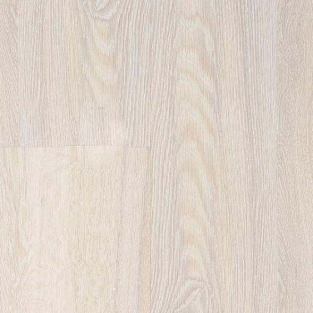 Пробковое покрытие Fusion Natura KW 1005 (10-009-07515)