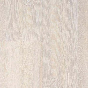 Пробковое покрытие Fusion Natura KW 1005 (10-009-07515)