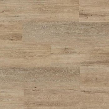 SPC ламинат Liberal Дуб Дакота (10-010-03175)