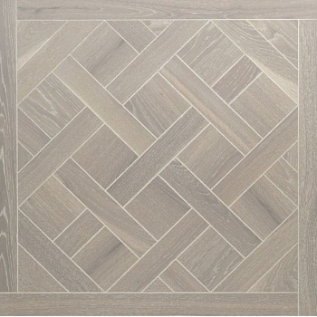 Модульный паркет Версаль Нордик (3125-61639)