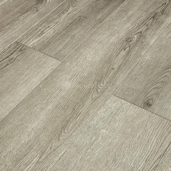 SPC ламинат Grand Sequoia Гранд Секвойя Шварцевальд Eco 11-18 (10-010-02978)