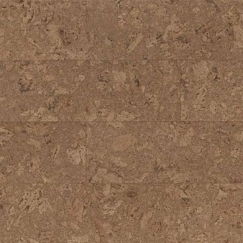 Пробка Personality Tea (P810002)