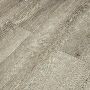 SPC ламинат Grand Sequoia Гранд Секвойя Шварцевальд Eco 11-18 (10-010-02978)