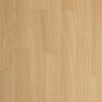 Паркетная доска Modern Rustic Дуб Анданте С Фаской 181 Live Natural Браш (EBGD3KFD)