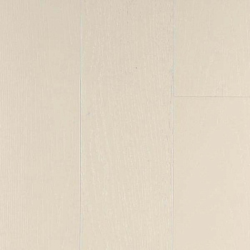 Массивная доска Classic Oak Dominique Ww030/2 (10-010-02677)