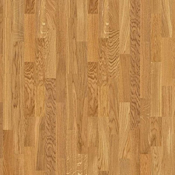 Паркетная доска Modern Rustic Дуб Анданте 215 Live Natural Небраш (EIGL3KTD)