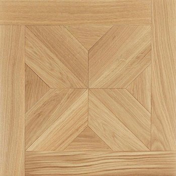 Модульный паркет Верона Дуб Пулито Верона (11-006-00003)