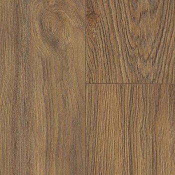 Ламинат Aurum Movie Дуб Cannes D4583 (10-010-04305)