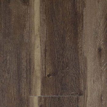 Виниловый ламинат Ultra Орех Светлый Есо5-12 (25-010-00057)