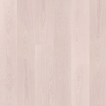 Паркетная доска Design Ясень Select Super White (13-002-00016)