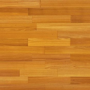 Штучный паркет Komofloor Кумьер Селект (Гладкая) 450-1050+50х90 мм. (05065-0065)