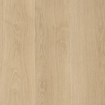 Ламинат Loc Floor Plus Дуб Беленый Классический Lcr115 (10-009-01082)