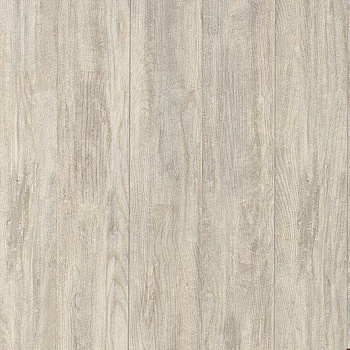 Паркетная доска Salsa Art Вайт Канвас (31-002-00068)