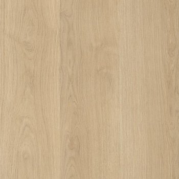 Ламинат Loc Floor Plus Дуб Беленый Классический Lcr115 (10-009-01082)