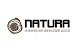 Natura