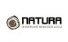 Natura