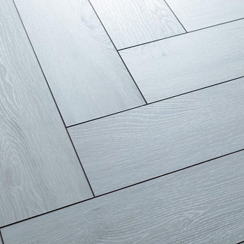 Виниловый ламинат Parquet Af6016pq (10-009-02870)