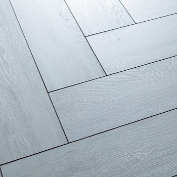 Виниловый ламинат Parquet Af6016pq (10-009-02870)