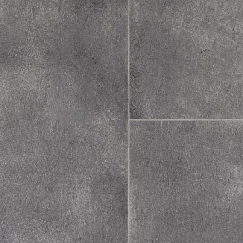 SPC ламинат Stone Mineral Core Eco 4-12 Девон (10-010-04886)
