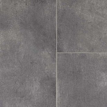 SPC ламинат Stone Mineral Core Eco 4-12 Девон (10-010-04886)