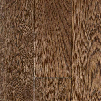 Инженерная доска однополосная  Sora (30-004-10009)