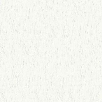 Виниловый ламинат Optimum Tile Glue Мрамор Итальянский (V3218-40136)