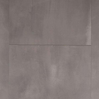 Ламинат Stone 2.0 Pastello Grigio Q1015 (10-010-02094)
