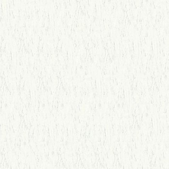 Виниловый ламинат Optimum Tile Glue Мрамор Итальянский (V3218-40136)