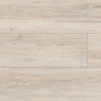 Ламинат Woodstyle Breeze Дуб Бора Северный (10-009-01908)