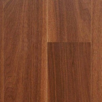 Паркетная доска Pro Американский Орех Smoked Prb203 (38-002-00010)