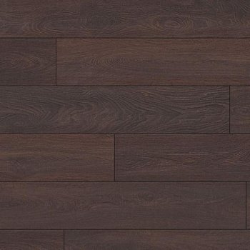 Ламинат Classic Line Дуб Темно-коричневый 1343 (37-001-00038)