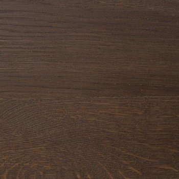 Инженерная доска Smoked Line Smoked Line 04 (10-010-01146)