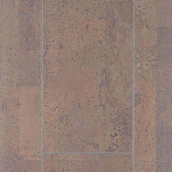 Пробковое покрытие Narrow Plank Pj3 186w Cz X -6.0 (21-014-00080)