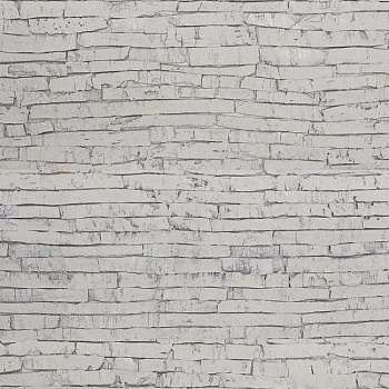 Пробковое покрытие Muro Collection Ardesia Bianco (10-010-00246)