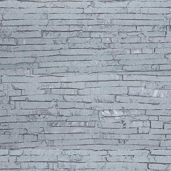 Пробковое покрытие Muro Collection Ardesia Grigio Vaio (10-010-00253)