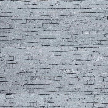 Пробковое покрытие Muro Collection Ardesia Grigio Vaio (10-010-00253)