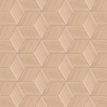 Элементы Rhombus Дуб White (RH100 02)
