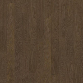 Паркетная доска Life Cocoa Bean 1s (10-010-04544)