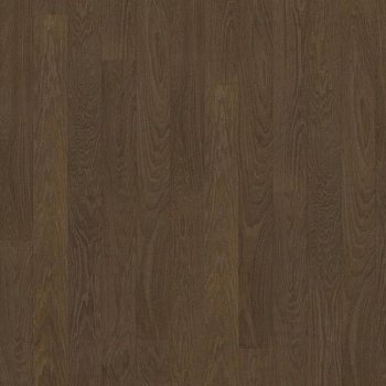 Паркетная доска Life Cocoa Bean 1s (10-010-04544)