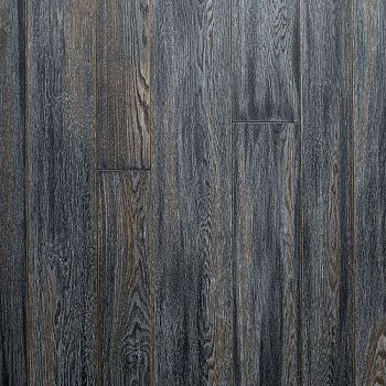 Массивная доска  Иллюзия Свободы (26-003-00647)