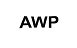 AWP