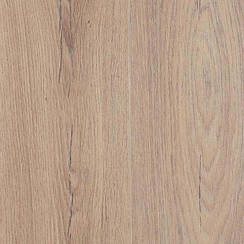 Ламинат Eternity Паприка 1336 (45-001-00214)