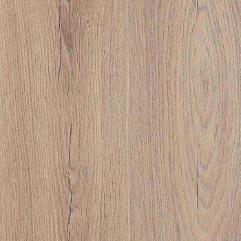 Ламинат Eternity Паприка 1336 (45-001-00214)