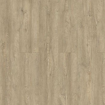 Виниловый ламинат Plank Ланнистер (13-010-00011)