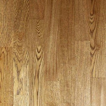 Паркетная доска Spice Дуб Ebony Stonewashed (26-002-00261)