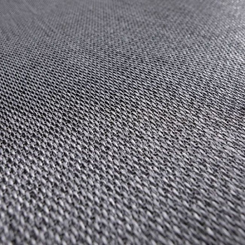 Виниловый ламинат Bkb Trend Metallic Alpha (102757)