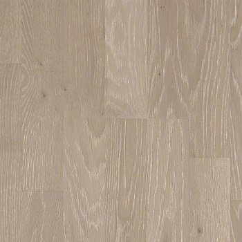 Паркетная доска Original Гармония Дуб Сплав (153N0BEKD1KW 0)