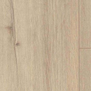 Ламинат 500 Medium 4v Дуб Дикий Коричневый (LA186MV4)