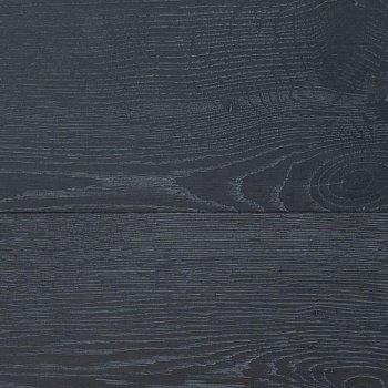 Однополосная инженерная доска Dark Line Dark Line 09 (10-010-01116)