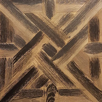 Модульный паркет  26-006-00197 (26-006-00197) Модульный паркет  26-006-00197 (26-006-00197)